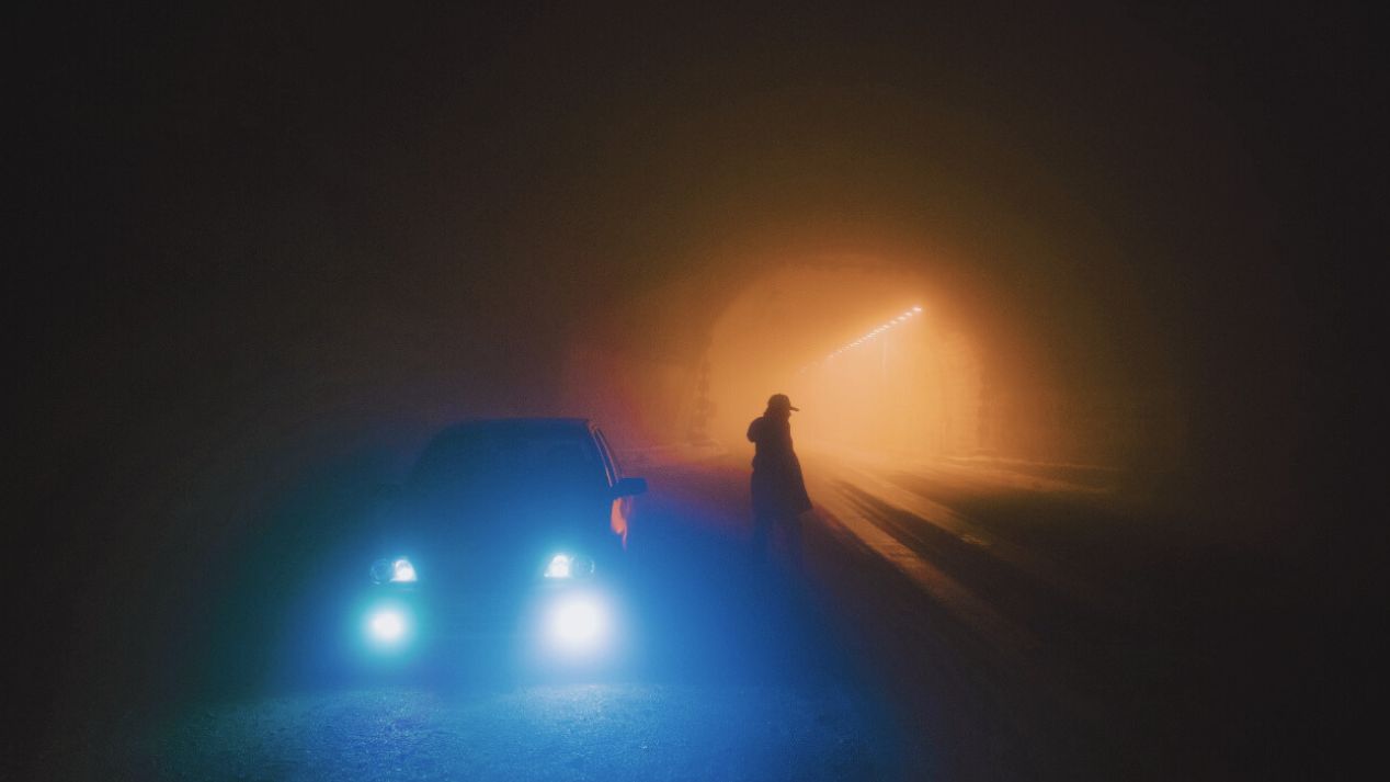 Verletzte Erwartungen und Nervensystem